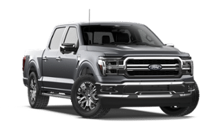 2026 Ford F-150® External Image 5